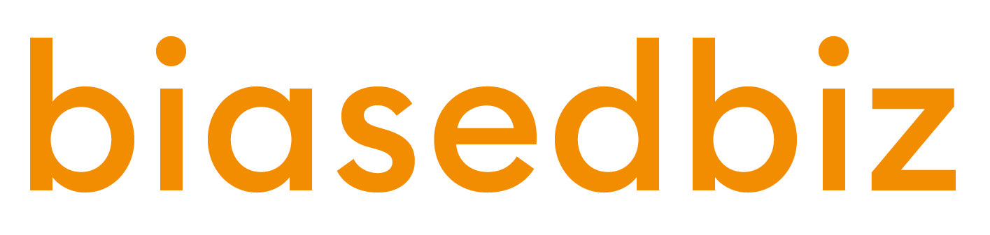 biasedbiz GmbH